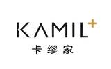 卡缪酒店品牌获1.3亿天使轮融资 发布新品牌 “Kamilheim Hotel卡缪海姆酒店”