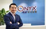 一周任命丨ONYX、尚美生活、洲际、同程艺龙等12位高管履新