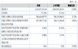 华强方特2018年营收43.45亿 主题公园收入占比超82%