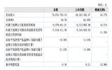 伊秀股份2021年营收7967.5万元 同比增长16.77%