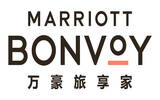 万豪国际宣布常客计划新名字——万豪旅享家（Marriott Bonvoy）